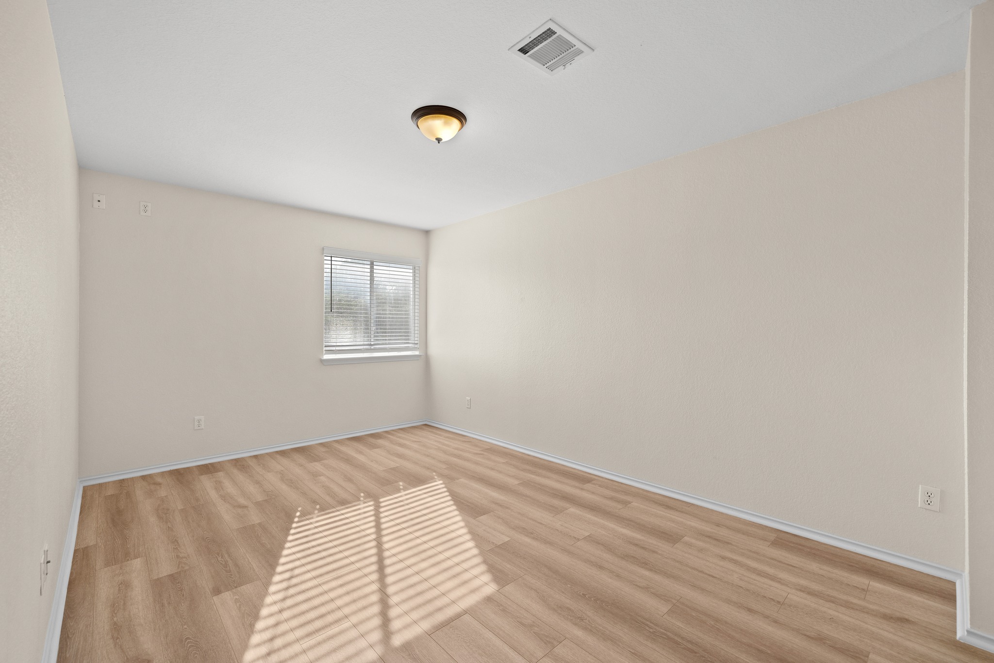 3410 Flowstone Lane Round Rock, TX 78681 - Photo 17 of 38