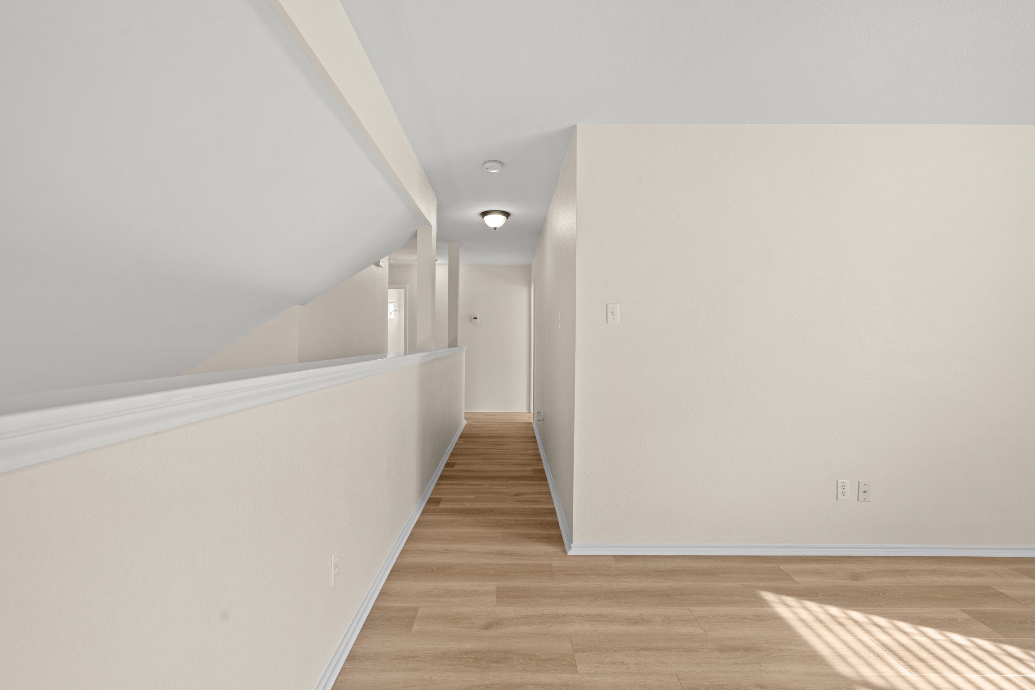 3410 Flowstone Lane Round Rock, TX 78681 - Photo 18 of 38