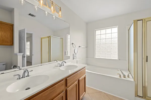 $2,400 | 3410 Flowstone Lane, Round Rock, TX 78681