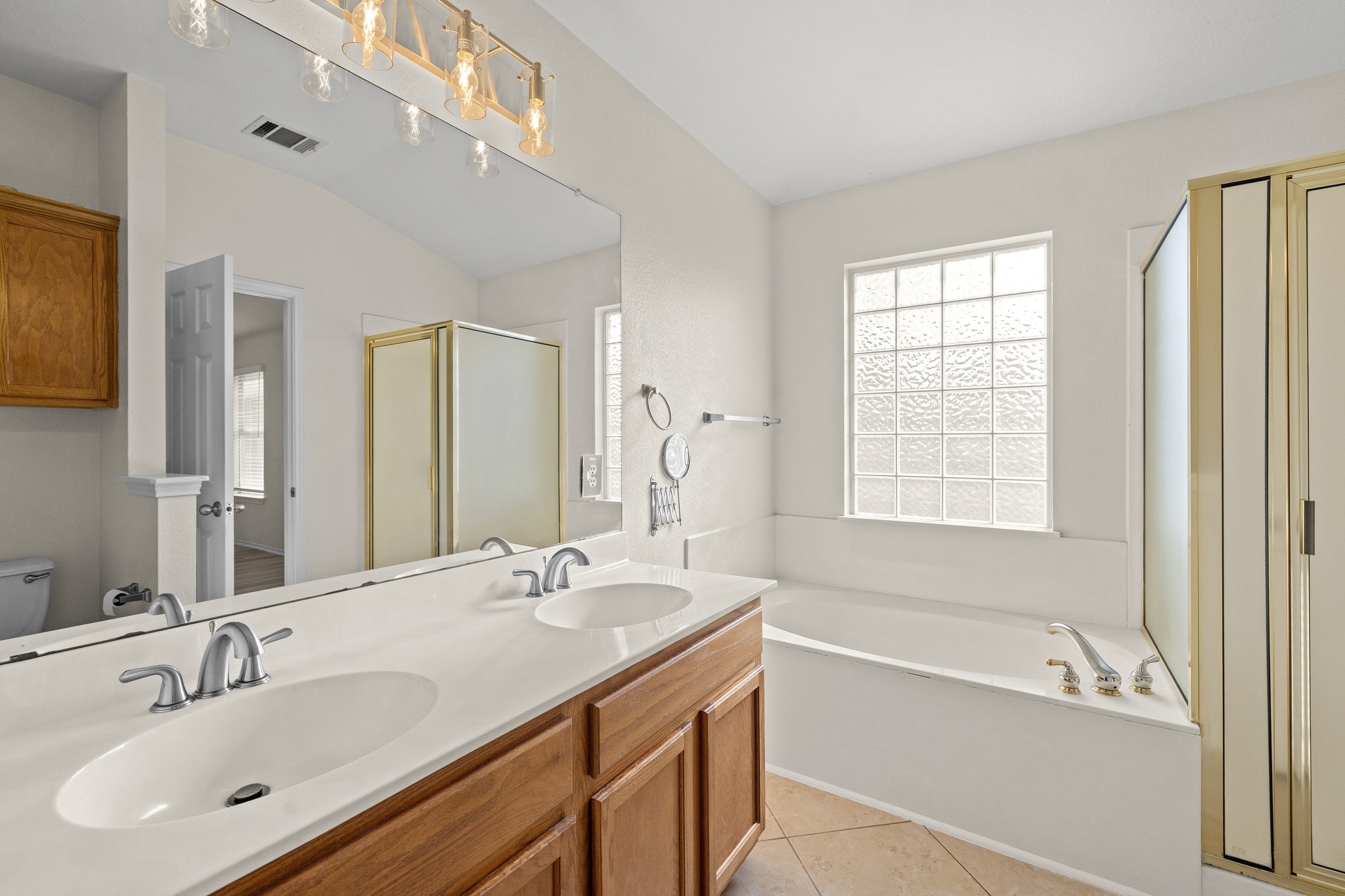 3410 Flowstone Lane Round Rock, TX 78681 - Photo 20 of 38