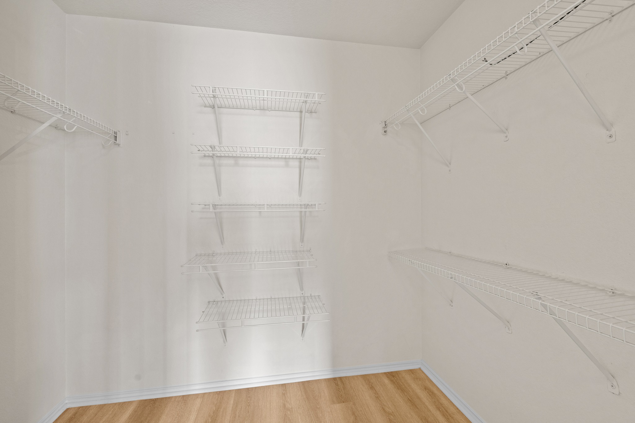 3410 Flowstone Lane Round Rock, TX 78681 - Photo 22 of 38