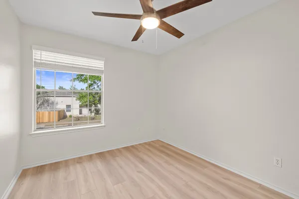 $2,400 | 3410 Flowstone Lane, Round Rock, TX 78681