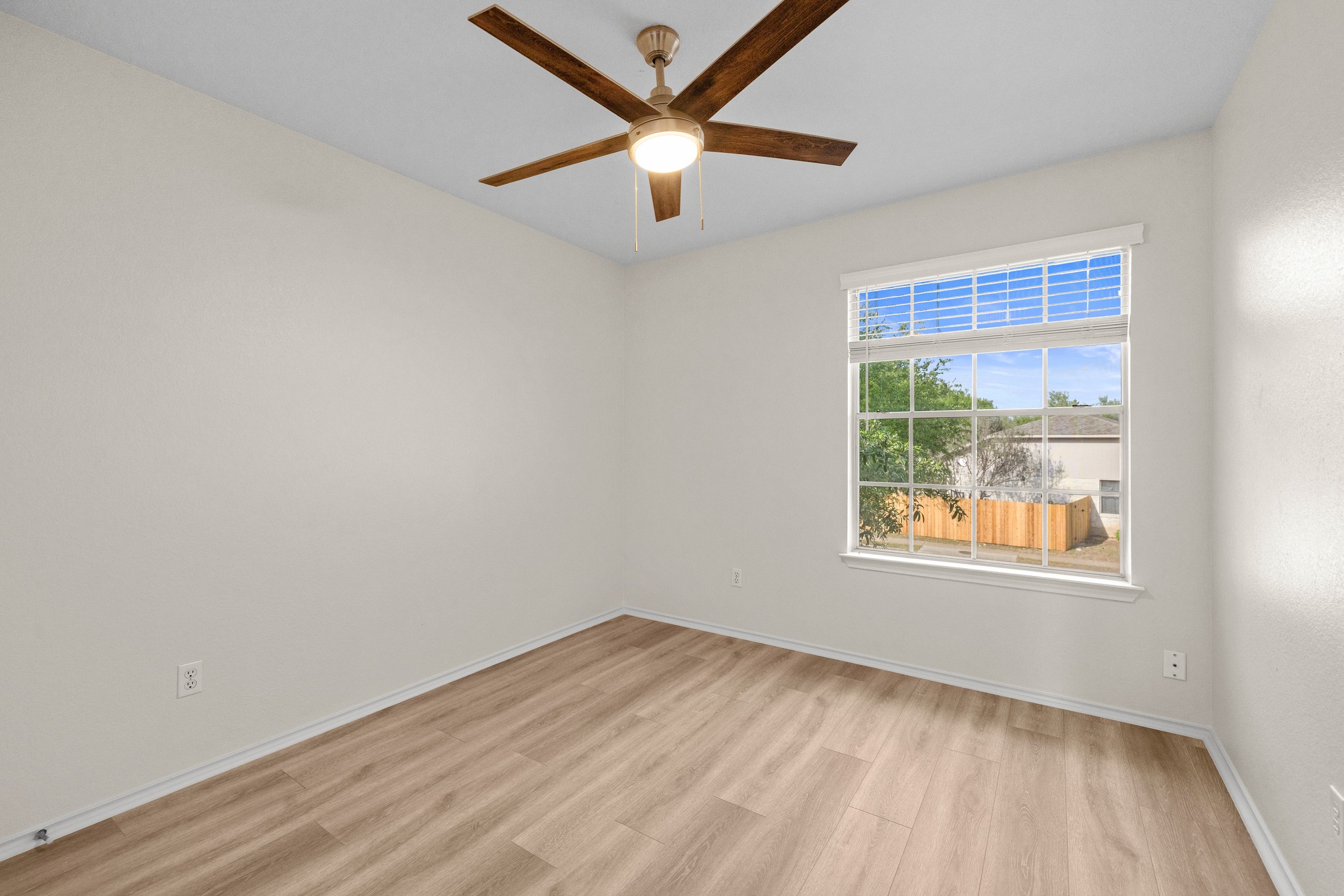 3410 Flowstone Lane Round Rock, TX 78681 - Photo 24 of 38