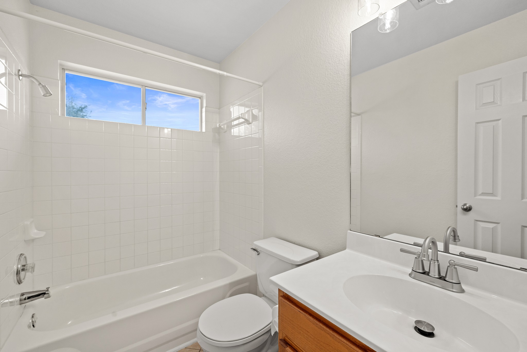 3410 Flowstone Lane Round Rock, TX 78681 - Photo 25 of 38