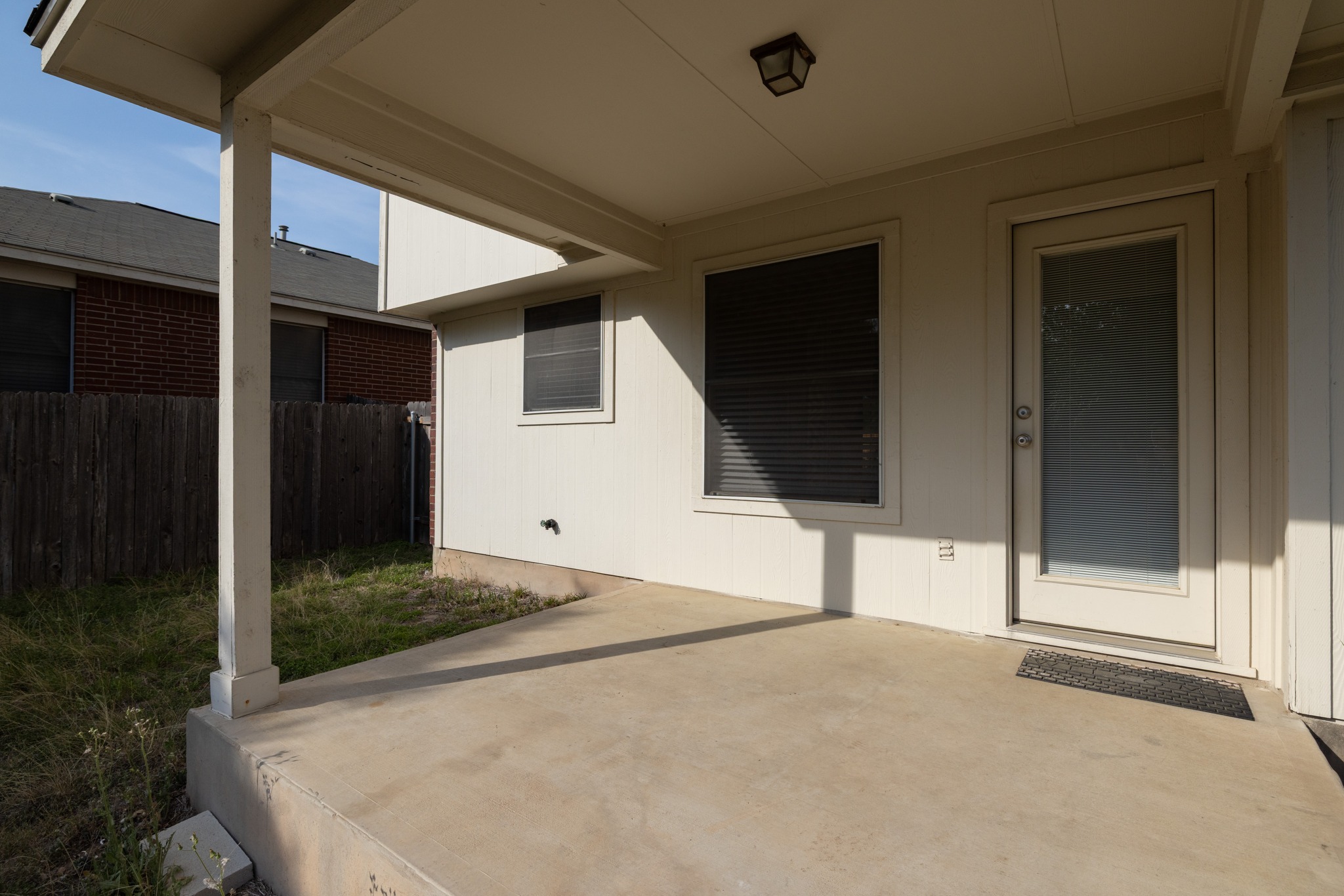 3410 Flowstone Lane Round Rock, TX 78681 - Photo 27 of 38