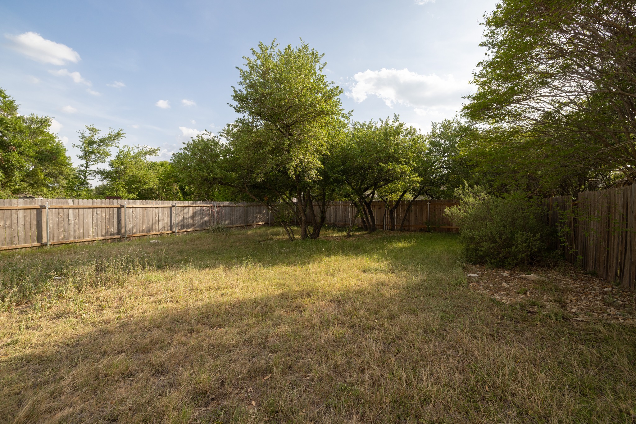 3410 Flowstone Lane Round Rock, TX 78681 - Photo 28 of 38