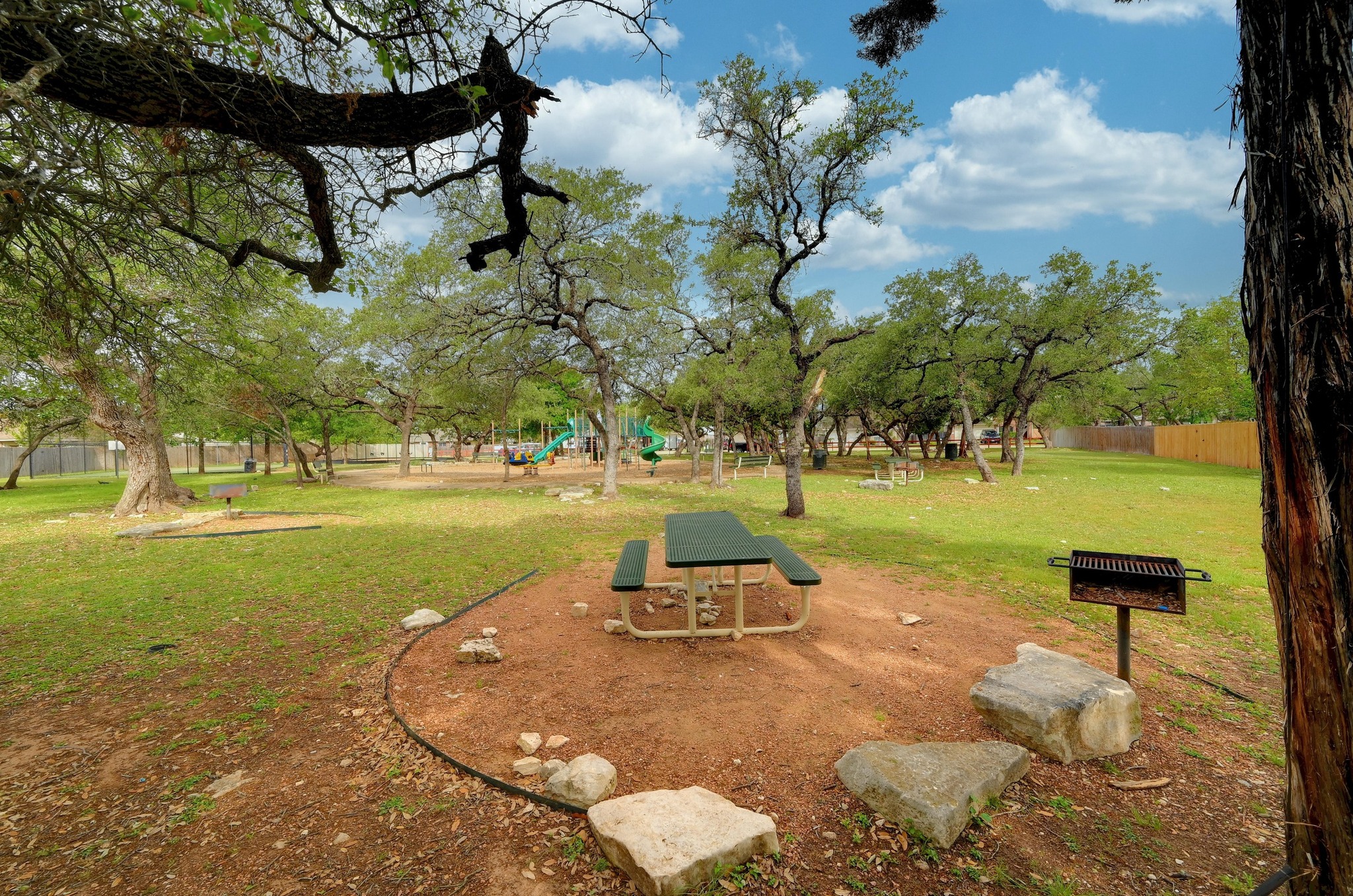 3410 Flowstone Lane Round Rock, TX 78681 - Photo 37 of 38