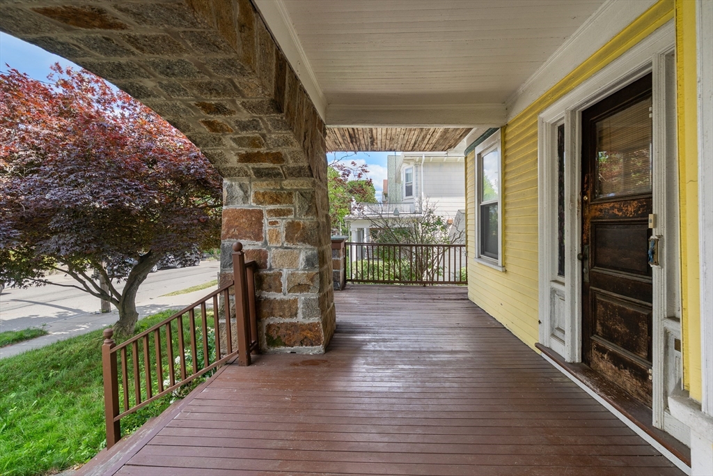 41 Charlotte Street Boston, MA 02121 - Photo 5 of 16
