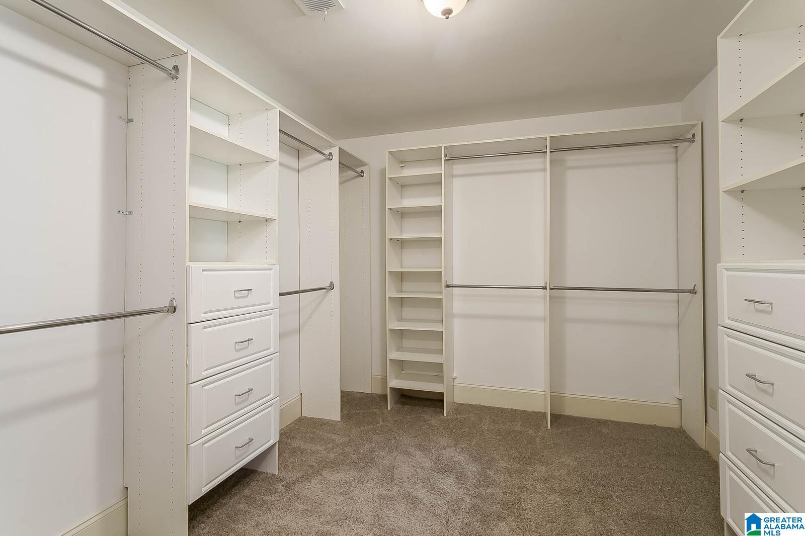 1836 Laurel Road Birmingham, AL 35216 - Photo 29 of 49