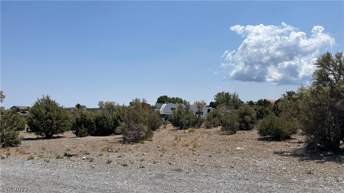 77 Pine Road Las Vegas, NV 89124 - Photo 3 of 11 Gallery Image 3