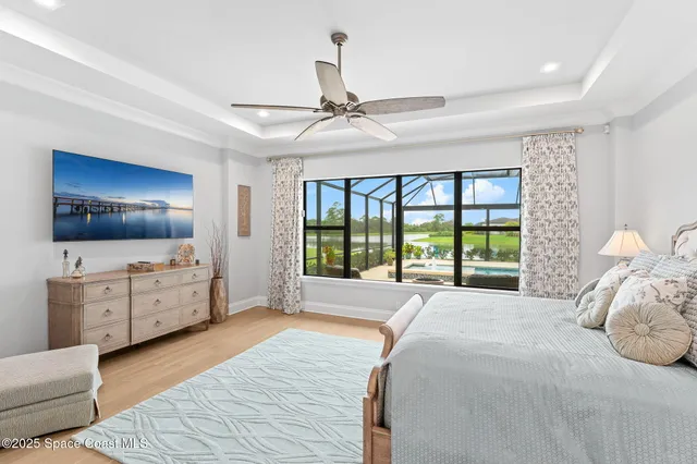 $2,900,000 | 3709 Lake Adelaide Place, Rockledge, FL 32955