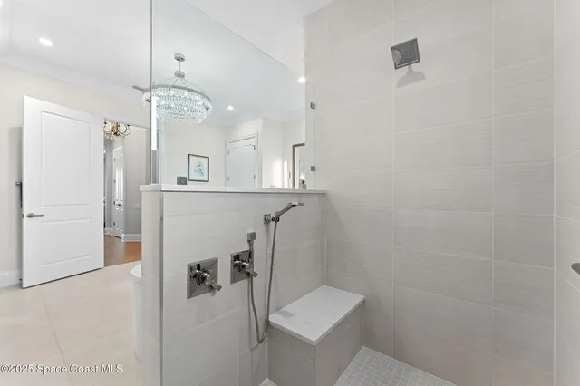 $2,900,000 | 3709 Lake Adelaide Place, Rockledge, FL 32955