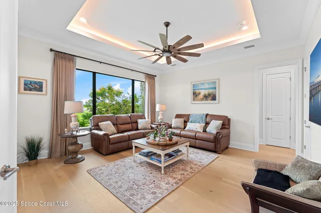 $2,900,000 | 3709 Lake Adelaide Place, Rockledge, FL 32955