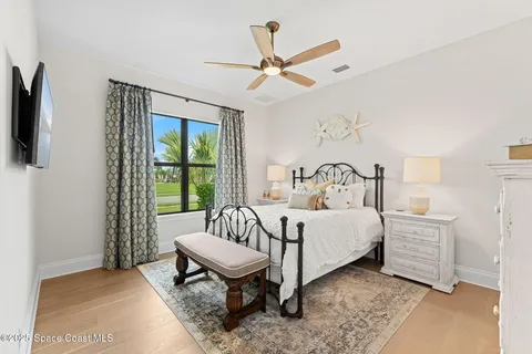 a view of swimming pool