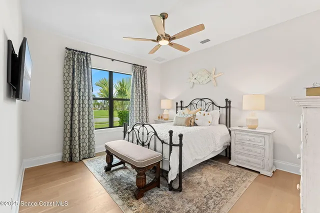 $2,900,000 | 3709 Lake Adelaide Place, Rockledge, FL 32955