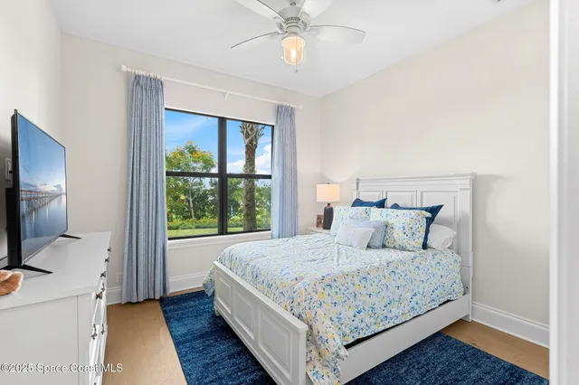 $2,900,000 | 3709 Lake Adelaide Place, Rockledge, FL 32955