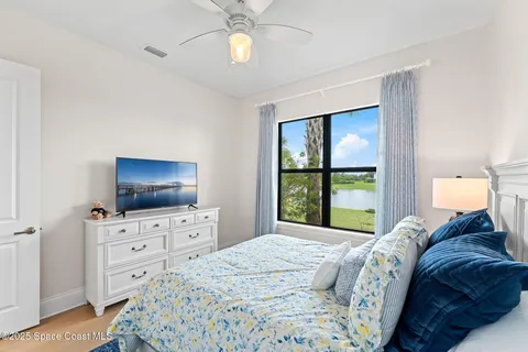 a view of a swimming pool and a terrace