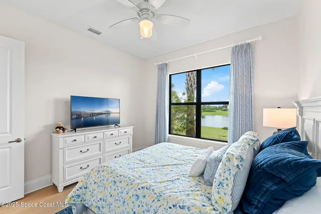 $2,900,000 | 3709 Lake Adelaide Place, Rockledge, FL 32955