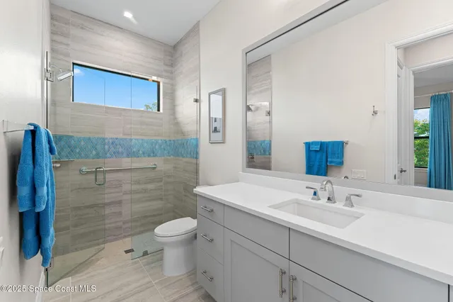 $2,900,000 | 3709 Lake Adelaide Place, Rockledge, FL 32955