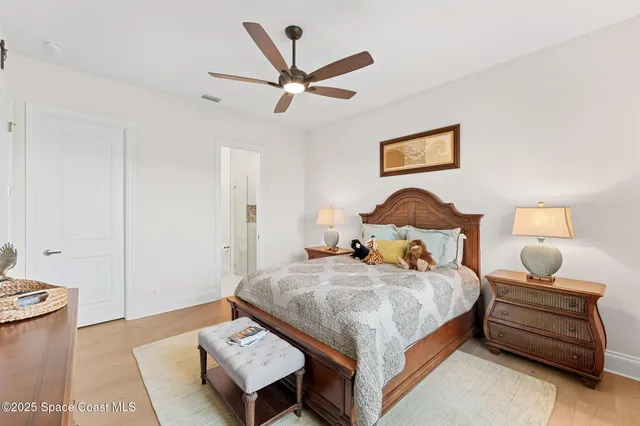 $2,900,000 | 3709 Lake Adelaide Place, Rockledge, FL 32955