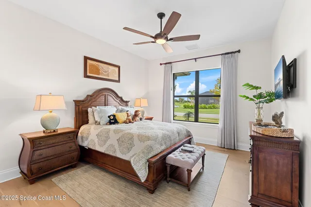 $2,900,000 | 3709 Lake Adelaide Place, Rockledge, FL 32955