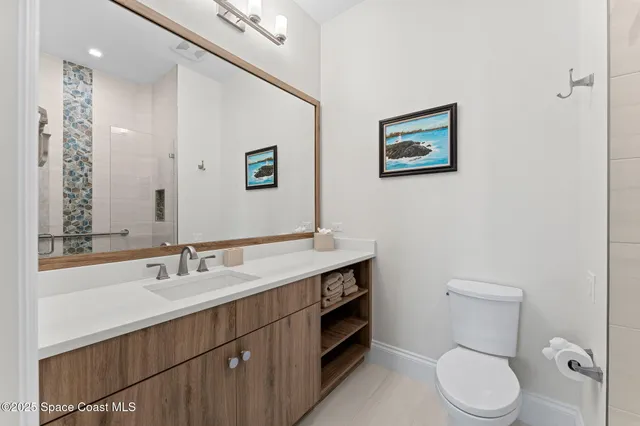 $2,900,000 | 3709 Lake Adelaide Place, Rockledge, FL 32955