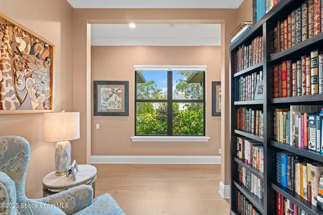 $2,900,000 | 3709 Lake Adelaide Place, Rockledge, FL 32955