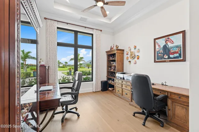 $2,900,000 | 3709 Lake Adelaide Place, Rockledge, FL 32955