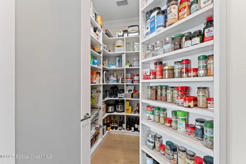 $2,790,000 | 3709 Lake Adelaide Place, Rockledge, FL 32955