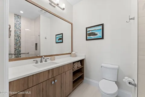 $2,790,000 | 3709 Lake Adelaide Place, Rockledge, FL 32955