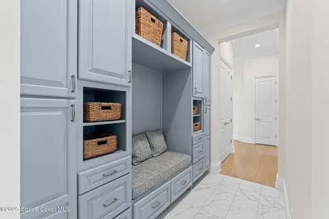 $2,790,000 | 3709 Lake Adelaide Place, Rockledge, FL 32955