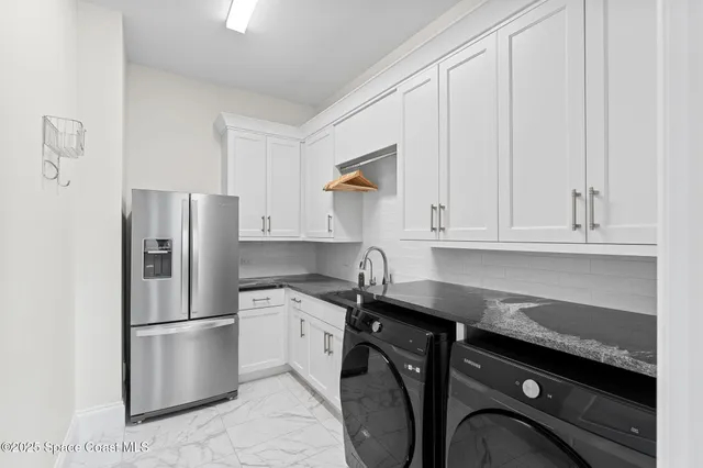 $2,900,000 | 3709 Lake Adelaide Place, Rockledge, FL 32955