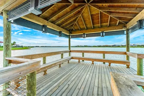 $2,790,000 | 3709 Lake Adelaide Place, Rockledge, FL 32955