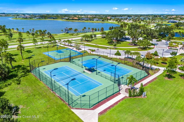 $2,900,000 | 3709 Lake Adelaide Place, Rockledge, FL 32955