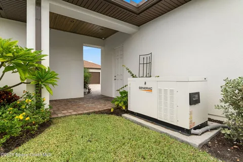 $2,790,000 | 3709 Lake Adelaide Place, Rockledge, FL 32955