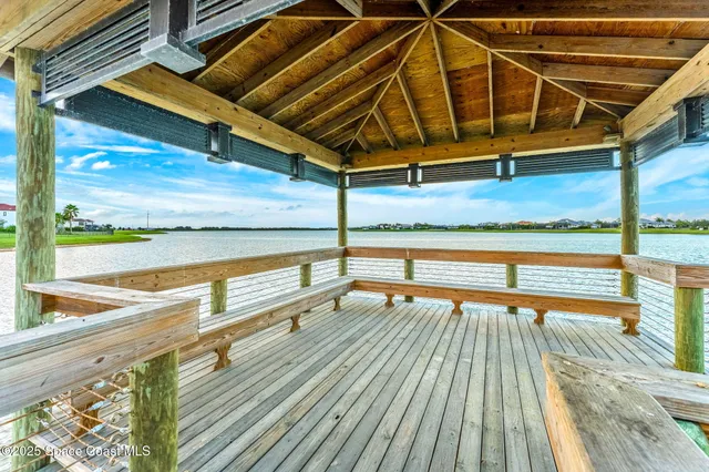 $2,900,000 | 3709 Lake Adelaide Place, Rockledge, FL 32955