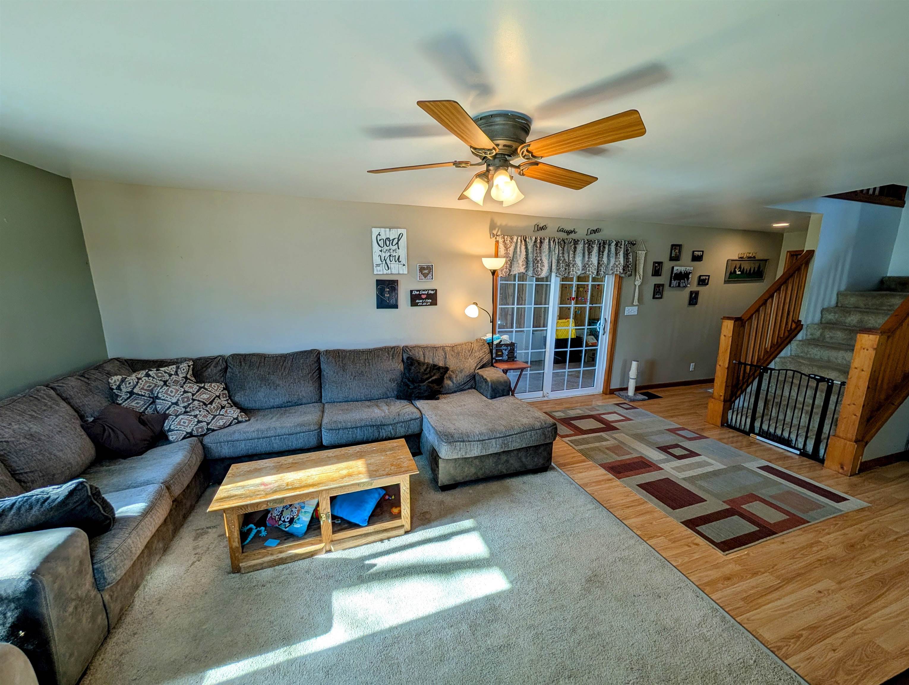 23087 Burr Oak Road Harvard, IL 60033 - Photo 11 of 40