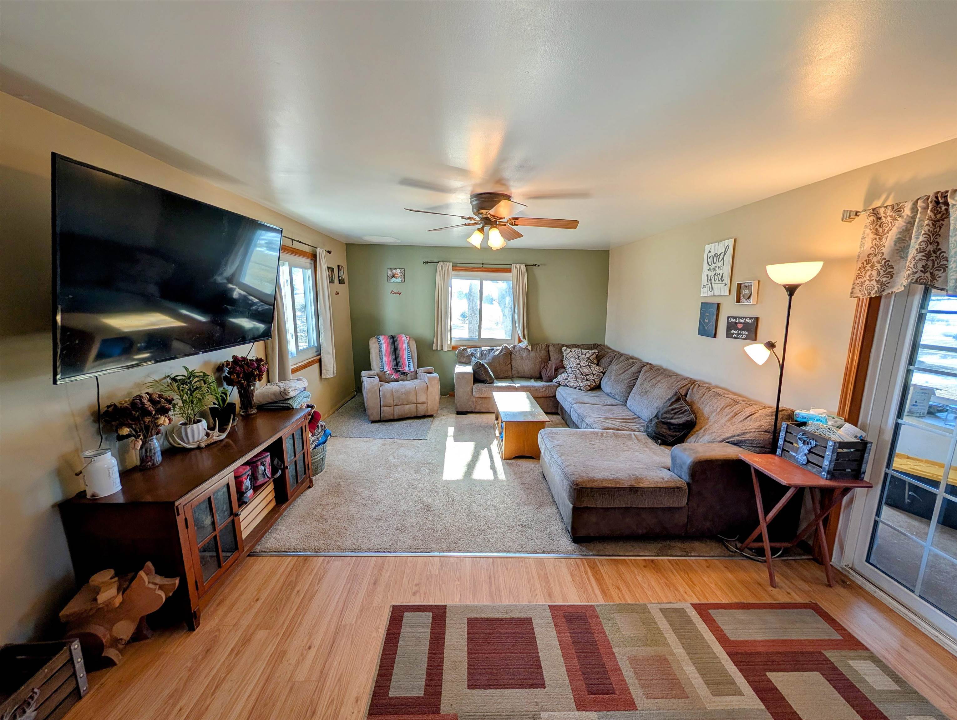 23087 Burr Oak Road Harvard, IL 60033 - Photo 12 of 40