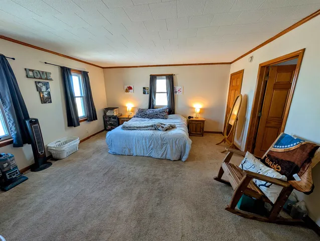 $457,000 | 23087 Burr Oak Road, Harvard, IL 60033