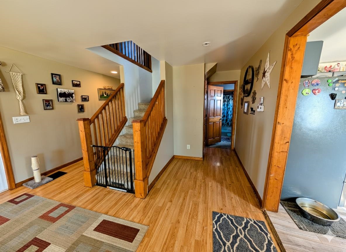 23087 Burr Oak Road Harvard, IL 60033 - Photo 17 of 40