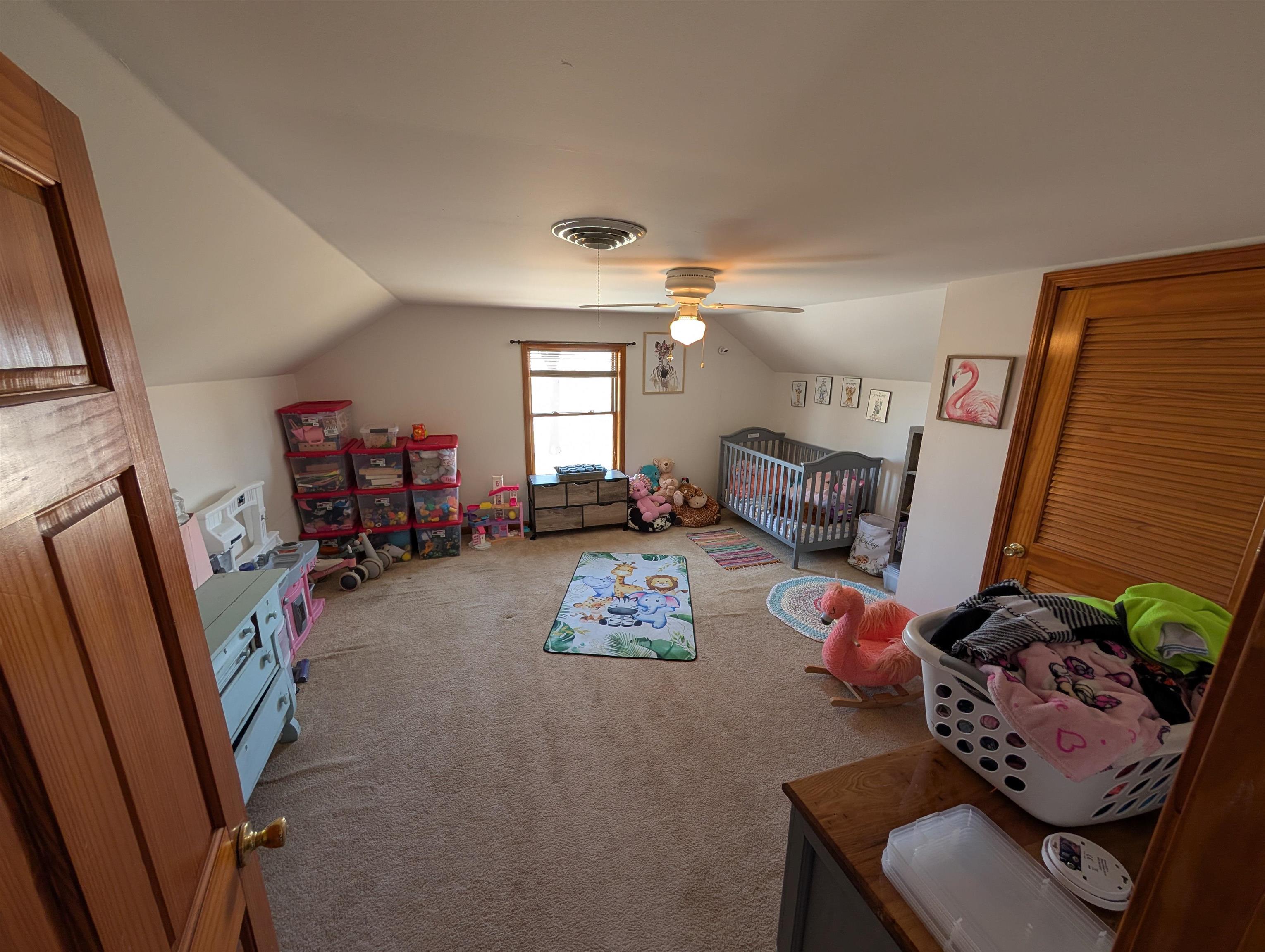 23087 Burr Oak Road Harvard, IL 60033 - Photo 20 of 40