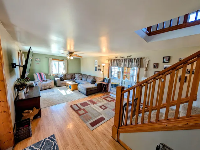 $457,000 | 23087 Burr Oak Road, Harvard, IL 60033