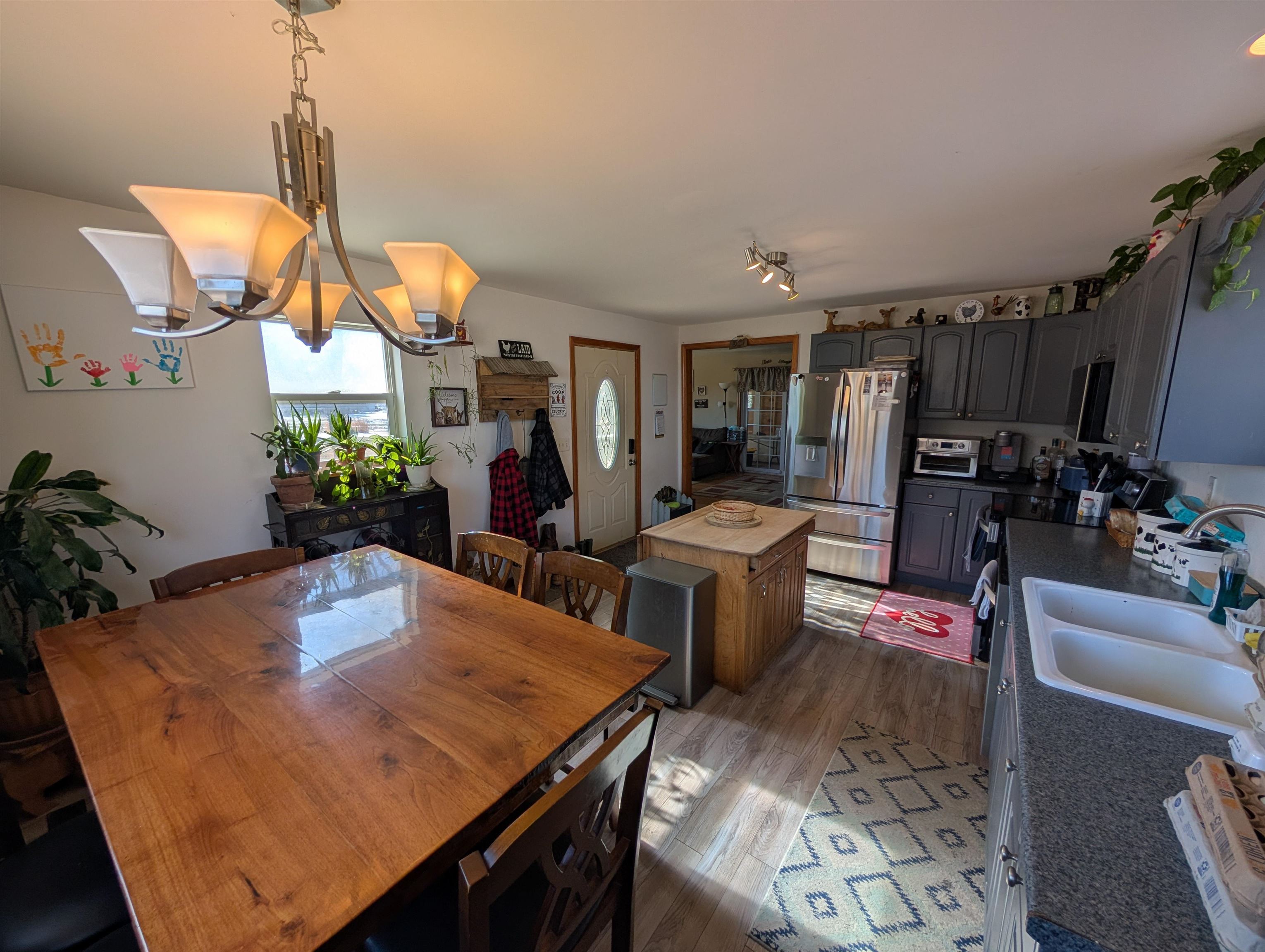 23087 Burr Oak Road Harvard, IL 60033 - Photo 2 of 40