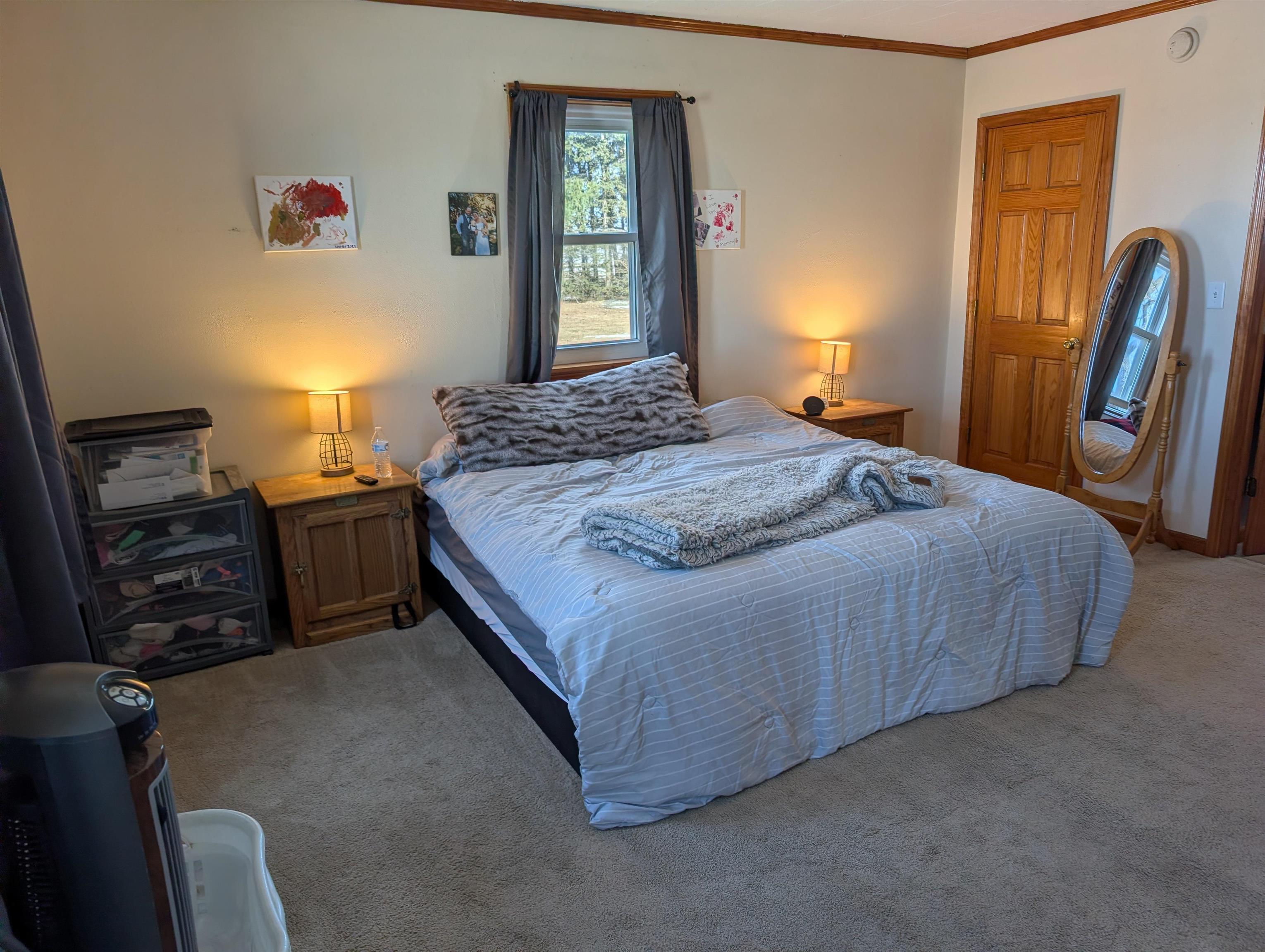 23087 Burr Oak Road Harvard, IL 60033 - Photo 2 of 36