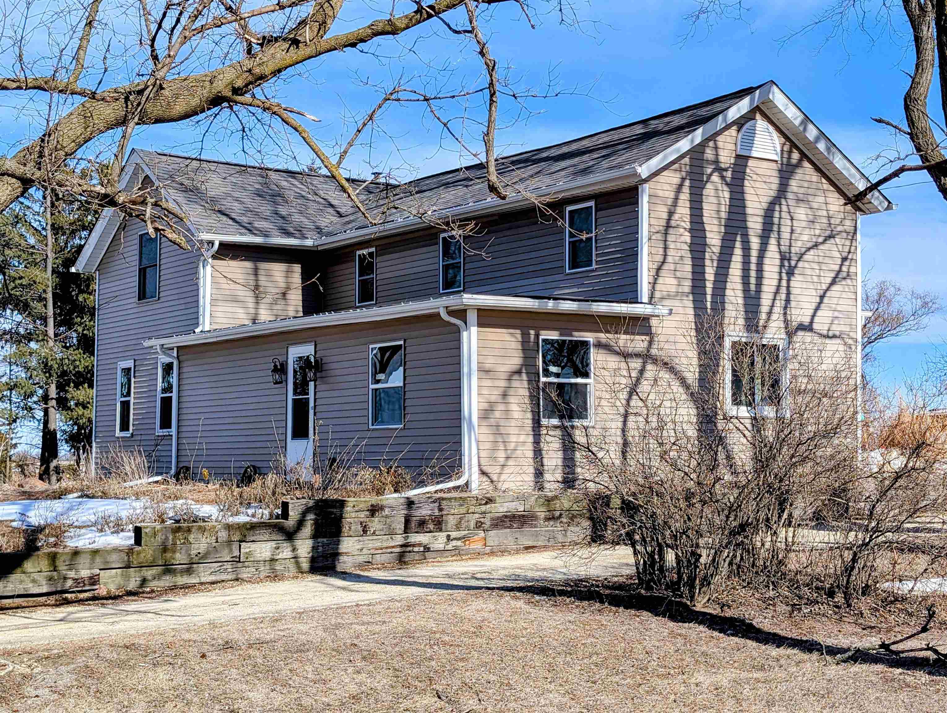 23087 Burr Oak Road Harvard, IL 60033 - Photo 25 of 36