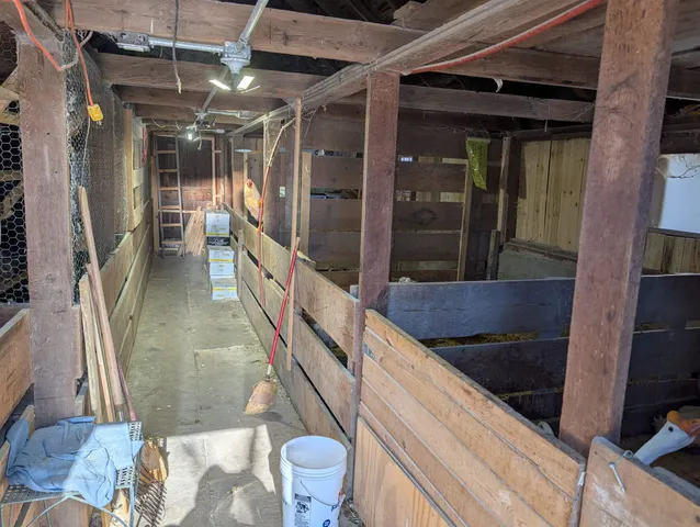 $457,000 | 23087 Burr Oak Road, Harvard, IL 60033