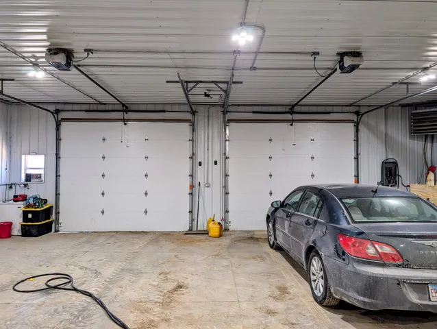 $457,000 | 23087 Burr Oak Road, Harvard, IL 60033