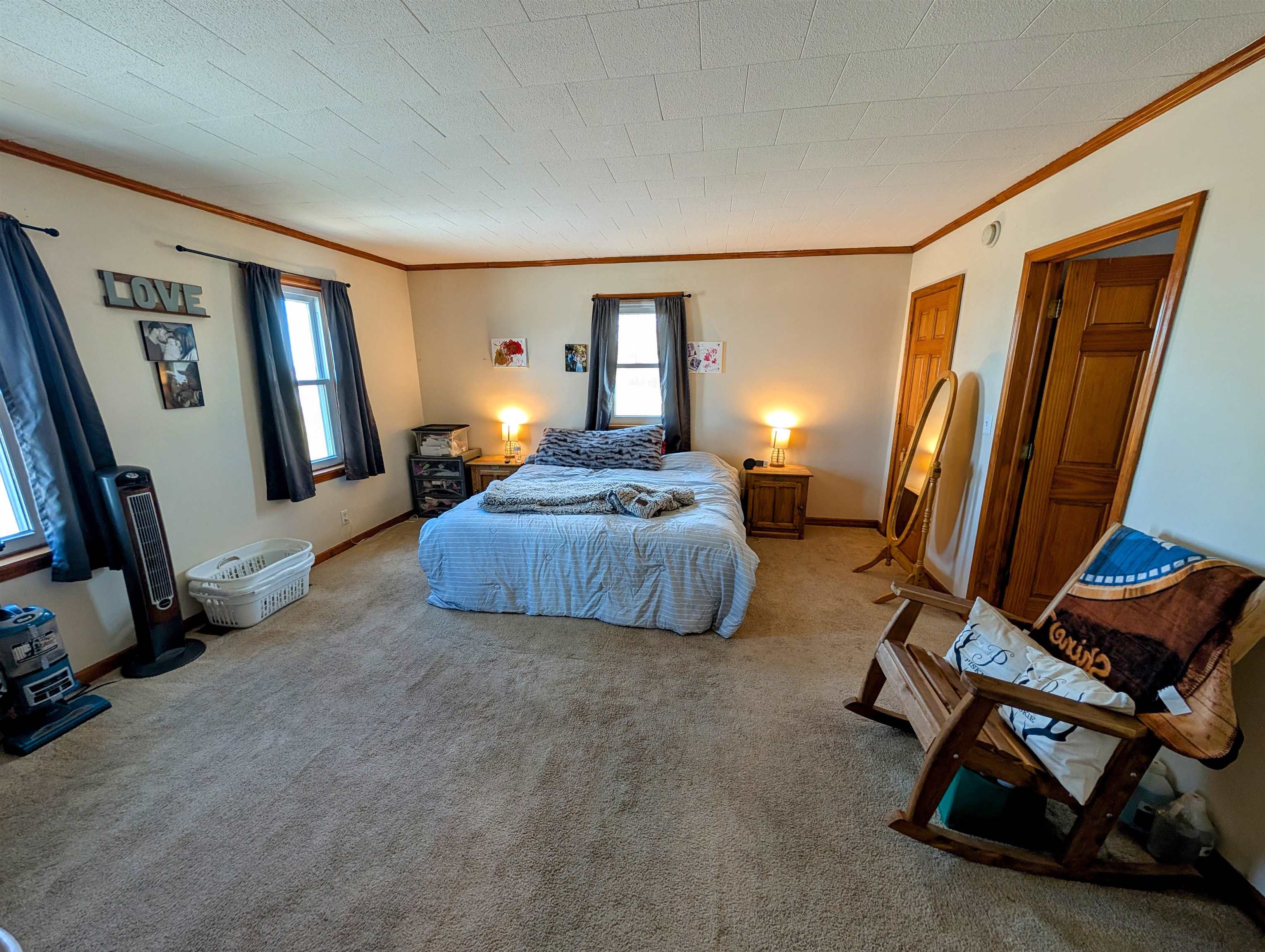 23087 Burr Oak Road Harvard, IL 60033 - Photo 3 of 36