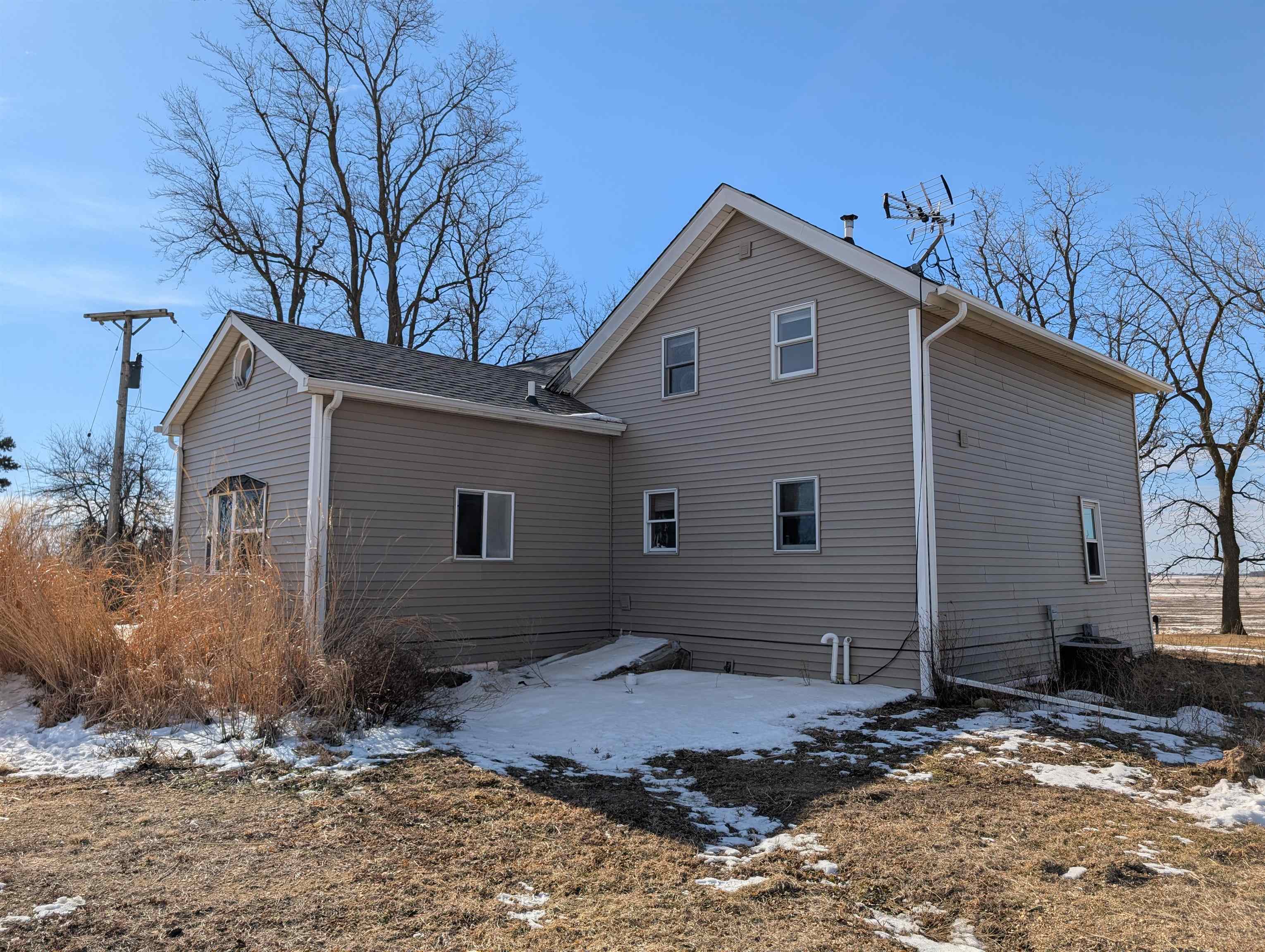 23087 Burr Oak Road Harvard, IL 60033 - Photo 32 of 40