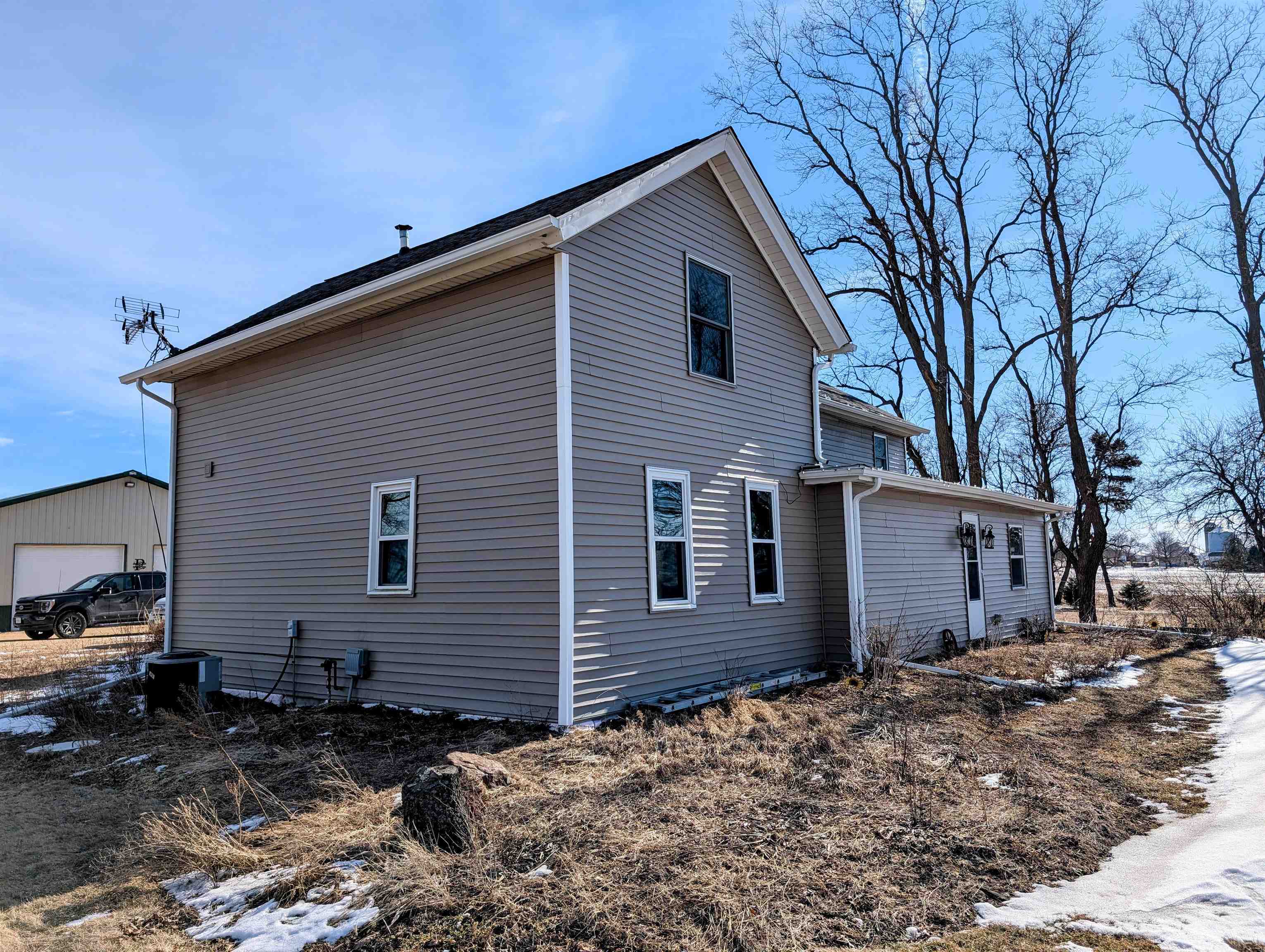 23087 Burr Oak Road Harvard, IL 60033 - Photo 34 of 40